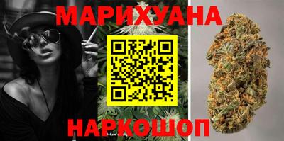 метадон Коммунар
